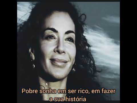 Para Sempre Livre (Official audio)