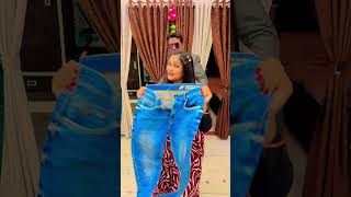 Chaddi mai su su 😄 #family #funny #trending #hrakimasti