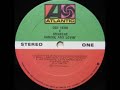 The Spinners   Let's Boogie,Let's Dance Special Disco Version