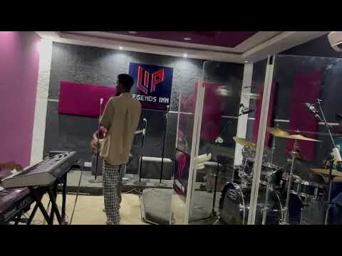 YouTube video thumbnail