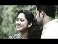 Senthazham Poovil Vanthadum Thendral Ilayaraja Music Love Song Whatsapp Status Tamil