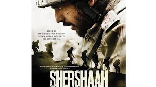 🇮🇳army status shershah the real hero 🇮🇳#shershaah #shorts