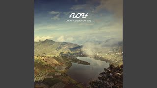 No-Dream Land (Live at Float2Nature 2012)