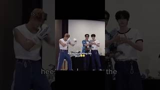 Download lagu GO HEESEUNG🥹🥹#enhypen #heeseung #fyp #funny #memes #viralvideo #viralshorts #viral #kpop mp3