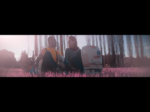 video frame placeholder