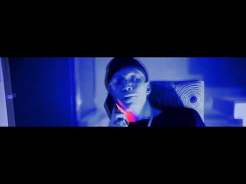 LOOPY (루피) - ICE (feat. Young West) [Official Music Video]