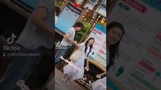 Download lagu Jerry Yan 🥰 Verry handsome 🤗 summer flower drama mp3