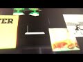 Annoying Orange On Cartoon Network
