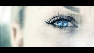 SHato & Paul Rockseek - 74' 75' (Official Video)