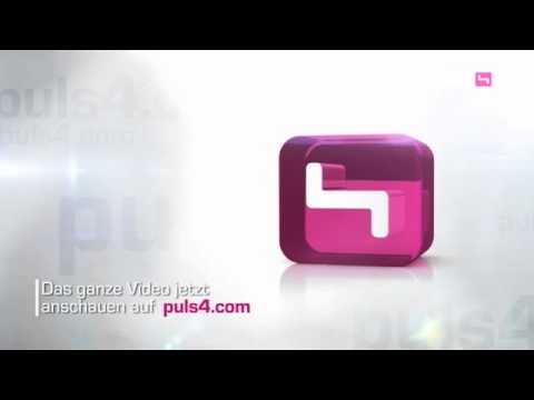 Kiddy Contest 2012: Elena Spoerl - "Der Lachsack" (Original Audition)