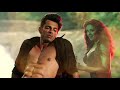 Katra Katra Whatsapp Status