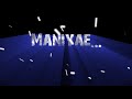 Neruppe Sikki Mukki Neruppe Song Lyrics Tamil Whatsapp Status Video