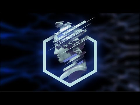 Tyga x Offset Type Beat " Ties " |  Free Trap/Rap Beat 2021 |  Free Club Banger Type Beat 2021