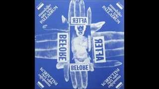 Masahiko Sato Trio - Der Zweig Von Salzburg