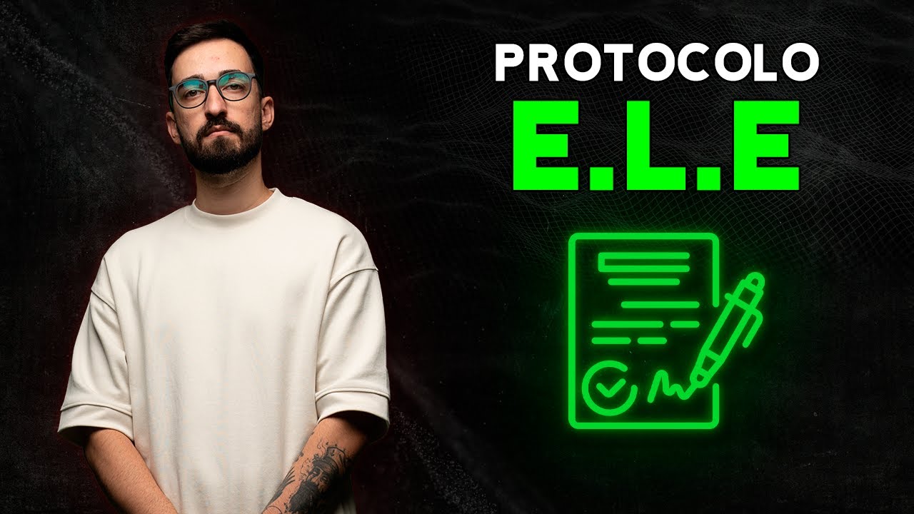 Eu Tripliquei Minhas Vendas Quando Entendi Isso