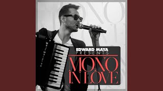 Mono in Love (Radio Edit)