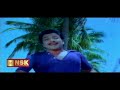 Kaangeyam Kaalaikale Odungada Remastered Indru Nee Naalai Naan 1983 S P Balasubramaniam