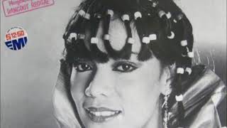 Download lagu Jasa Ayah Dan Ibu Zaleha Hamid MTV mp3