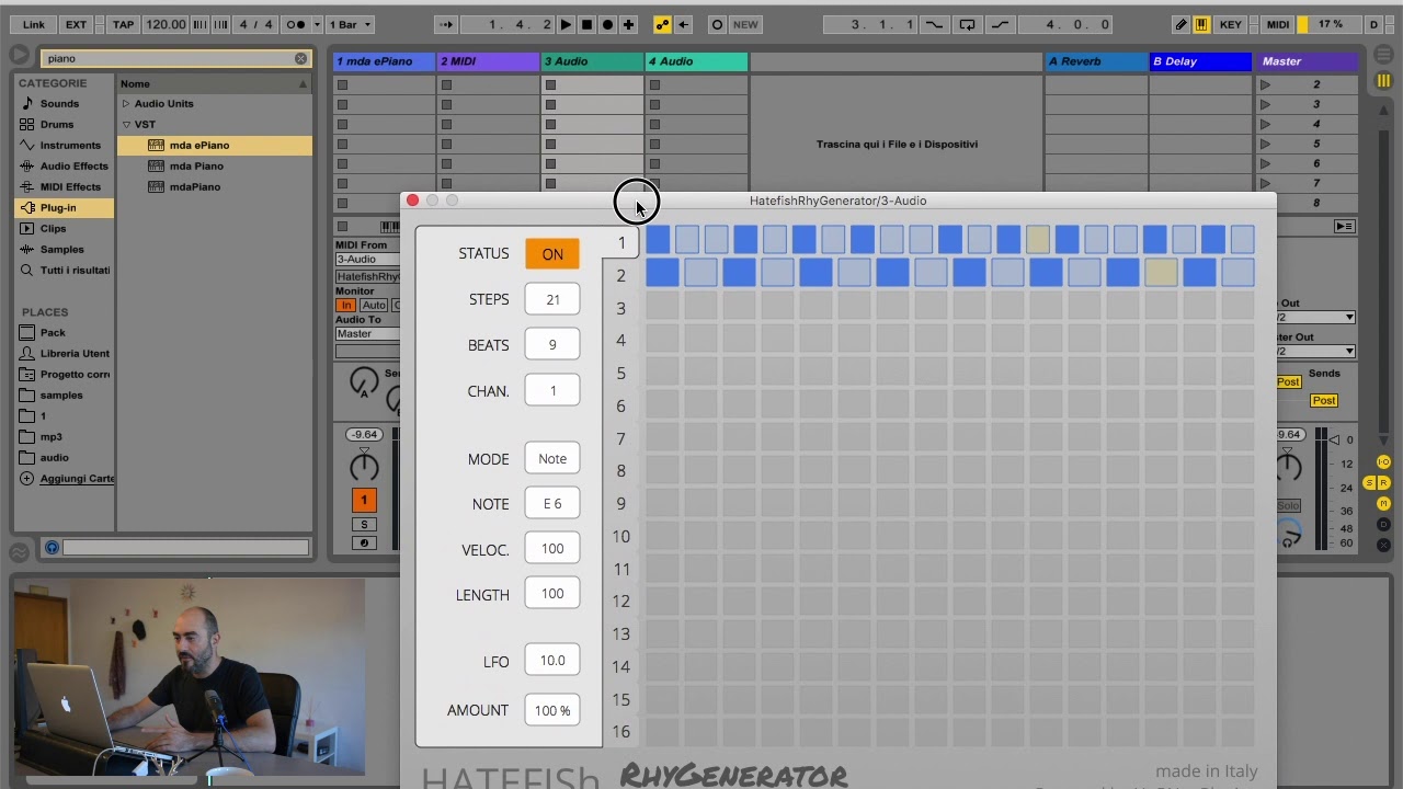 Video 9997d010-5078-43c2-9180-42645f3e64b4