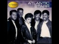 Atlantic Starr - More, More, More