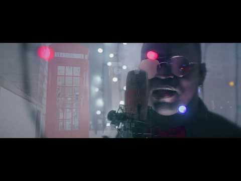 Dandy Blessing - Por Creer En TI (Video Oficial)