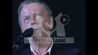 Renaud - Les Bobos - Bercy 2007
