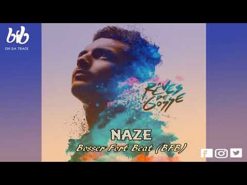 [FREE] RK x K-Point x GLK Type Beat // Prodby @BFB //