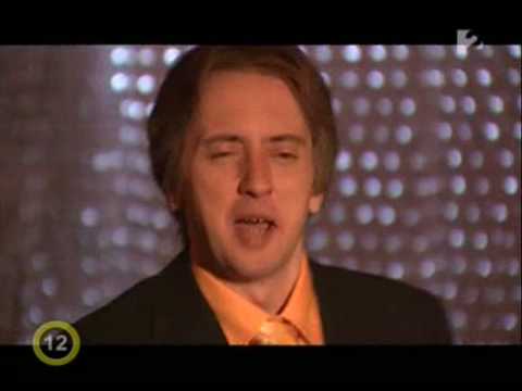 IHM - Necces hármas (mesterhármas)