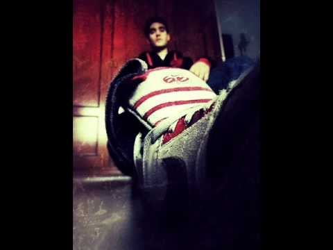 Pangea y Lázaroh - Nada es lo que parece