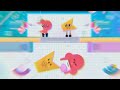 Jaltoid DALTON STOP Sparta HV CWE Remix