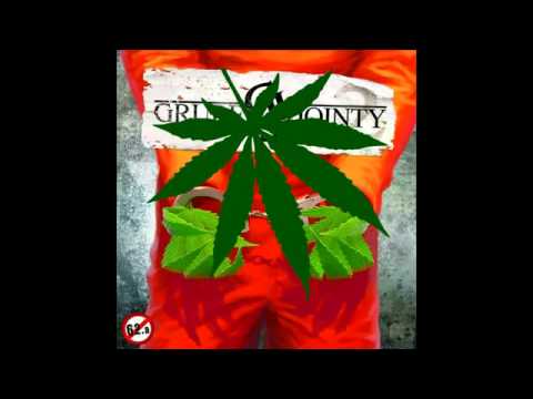 Jasna Liryka - Joint Show