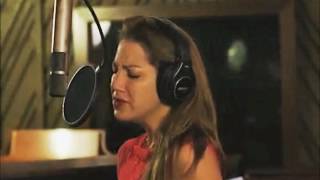 I&#39;M A FOOL TO WANT YOU