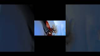 【#又三郎】【#ヨルシカ】【#shorts】【#永久機関】#又三郎 #ヨルシカ #幻燈 プロフよりYouTube fullへ飛べます！ #初音ミク #anime   #hatsunemiku