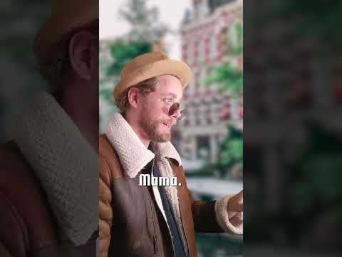 Mische dein Weed - aber nicht mit Tabak! Kennst du Alternativen? 🫴🥦