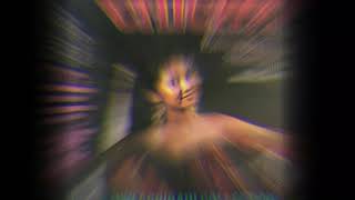 Download lagu Rama & Shinta Voc Chica Koeswoyo mp3