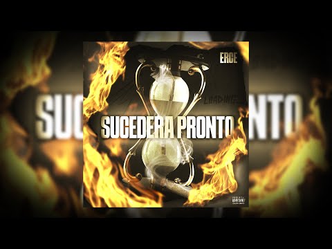 Erce - Sucedera pronto (prod. Ecane)