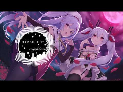 Szparup - internetowy love song Nightcore