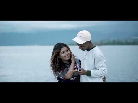 Berhenti Sampe Sini_-_Kkz’D BLG x Allmendo Ayok [MV]