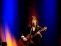 Suzanne Vega - My Name Is Luka (Lille 2008 ...