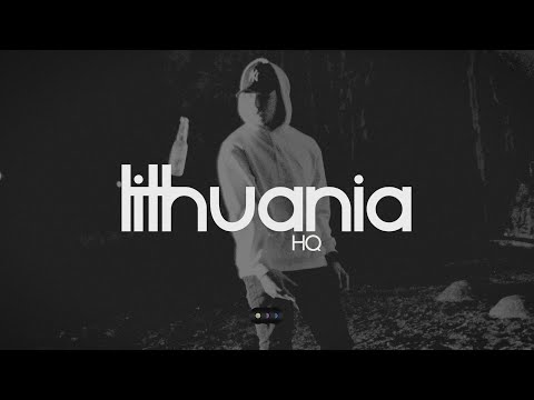 Noro x Fella - COMPLICATED (Official Video)