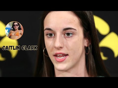 Caitlin Clark Hot Bikini