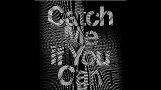 [HQ] Girls Generation 소녀시대 - Catch Me If You Can (Korean Ver.)