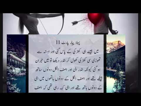 XXL XXL XXL XXL FREESTYLE 2024XXL 2025| Xxwd5000xa | XXL XXL XXXXL FREESTYLES