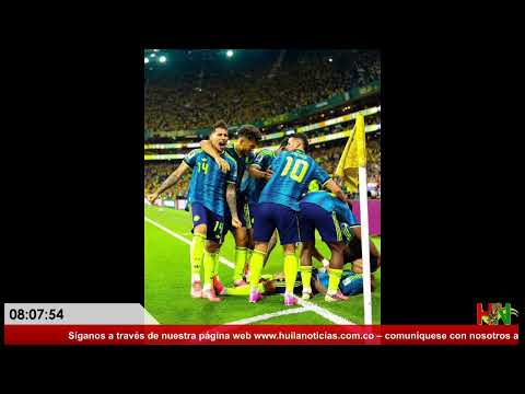 HUILA NOTICIAS 18 DE JUNIO 2026