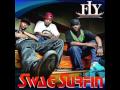 FLY Swag Surfin HQ
