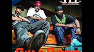 FLY - Swag Surfin [HQ]