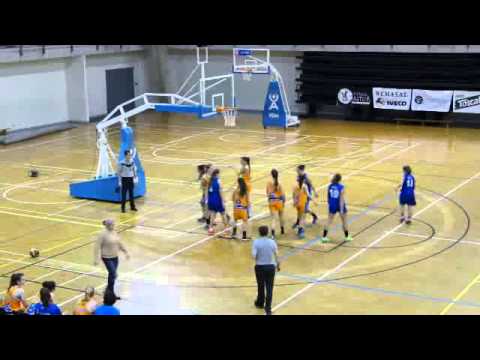 LF2A J5 ADBA...,73 - 86,AROS LEON... (22/11/2014)