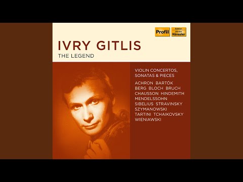 Mythes, Op. 30, M29: No. 1, La fontaine d'Aréthuse