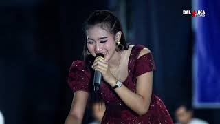 Download lagu Yeni inka Pamer bojo New bintang yenila 7 juni 2019(20) #yeniinka mp3