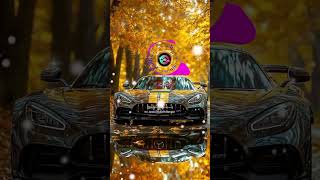 Download lagu dj janda muda #dangdutlawas #storywa #liriklaguindo #liriklagu mp3